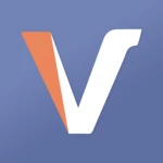 vetscene android application logo